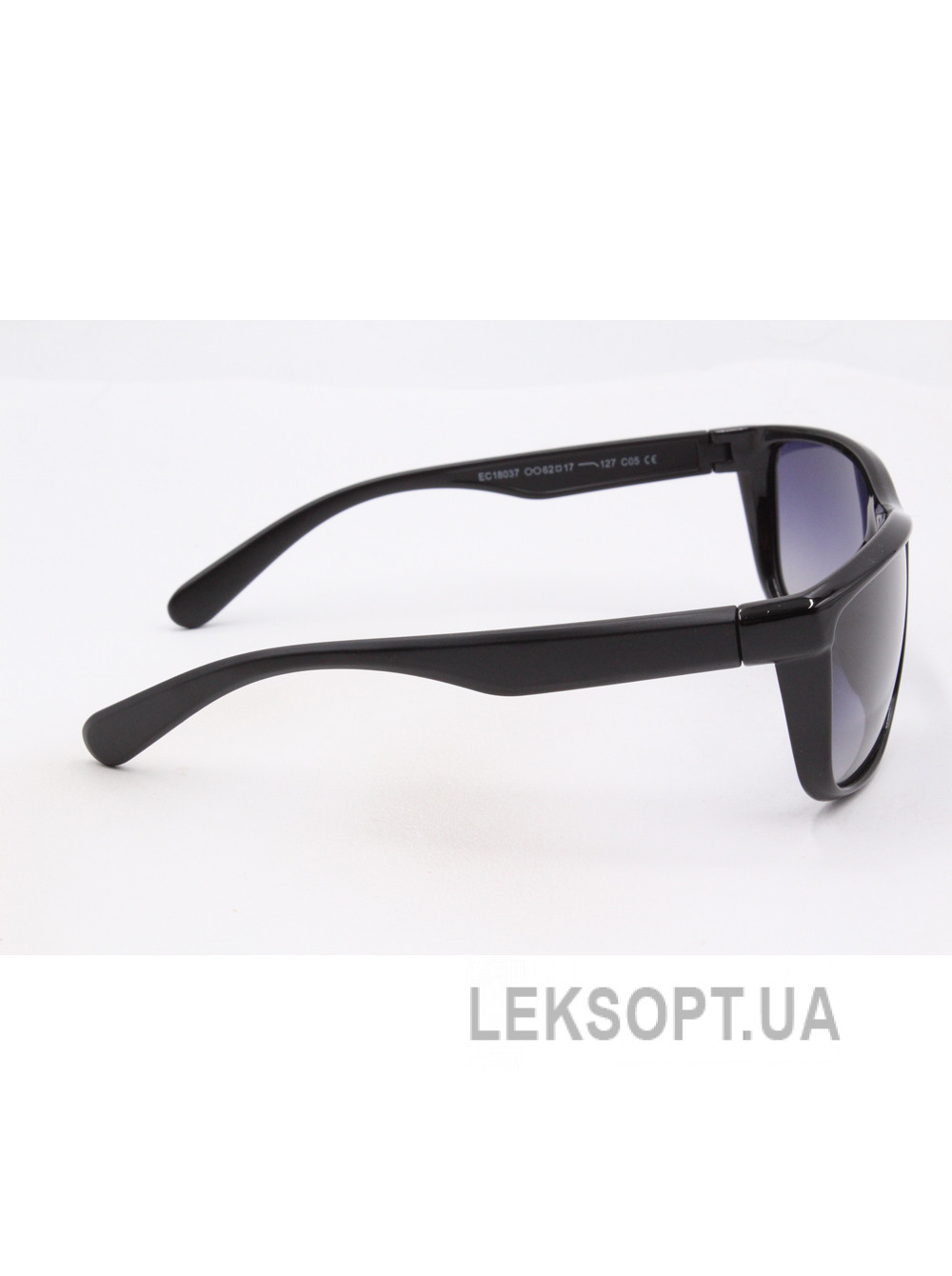 Enrique Cavaldi 18037 Sunglasses