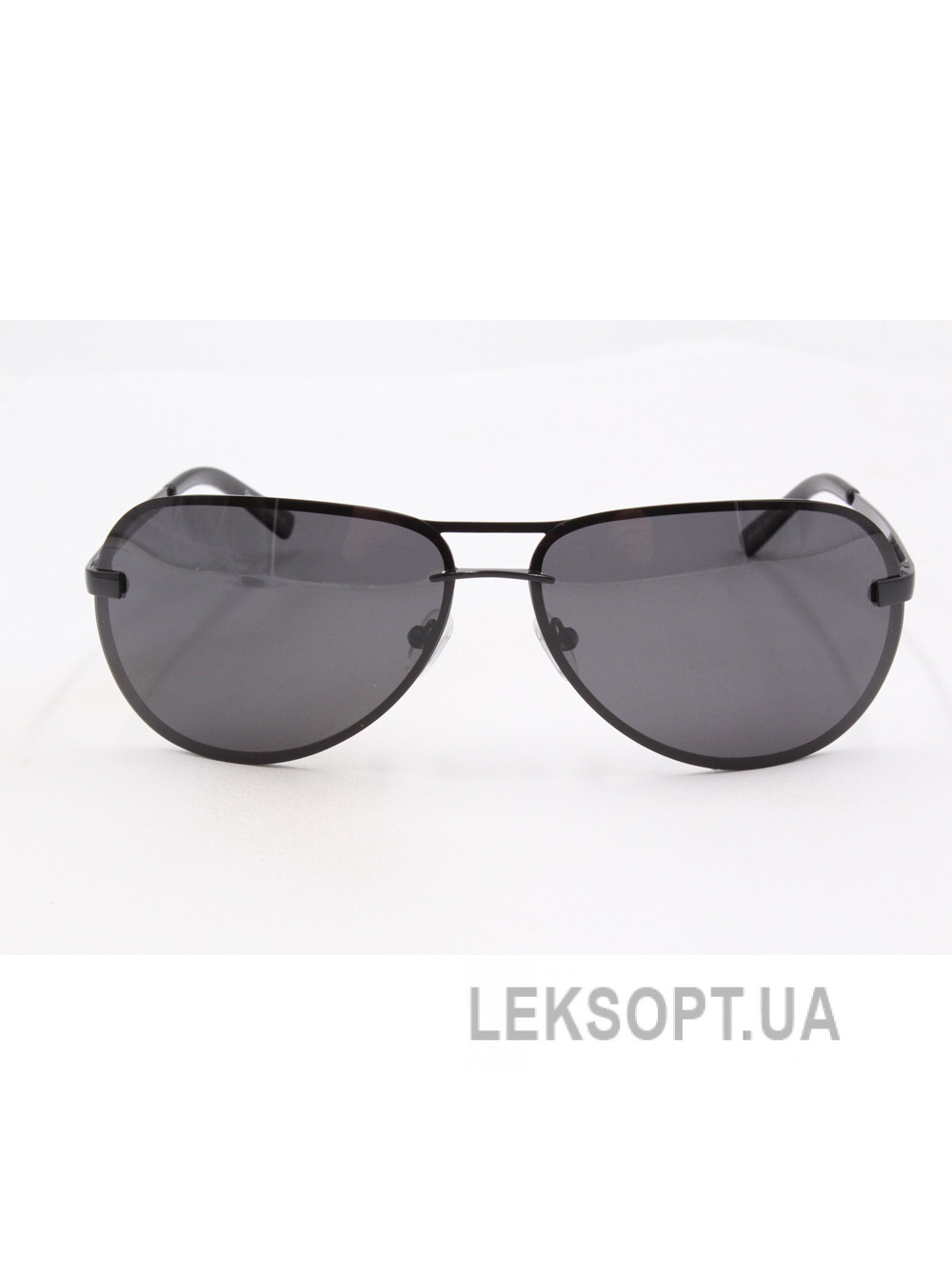 Enrique Cavaldi 08015 Sunglasses