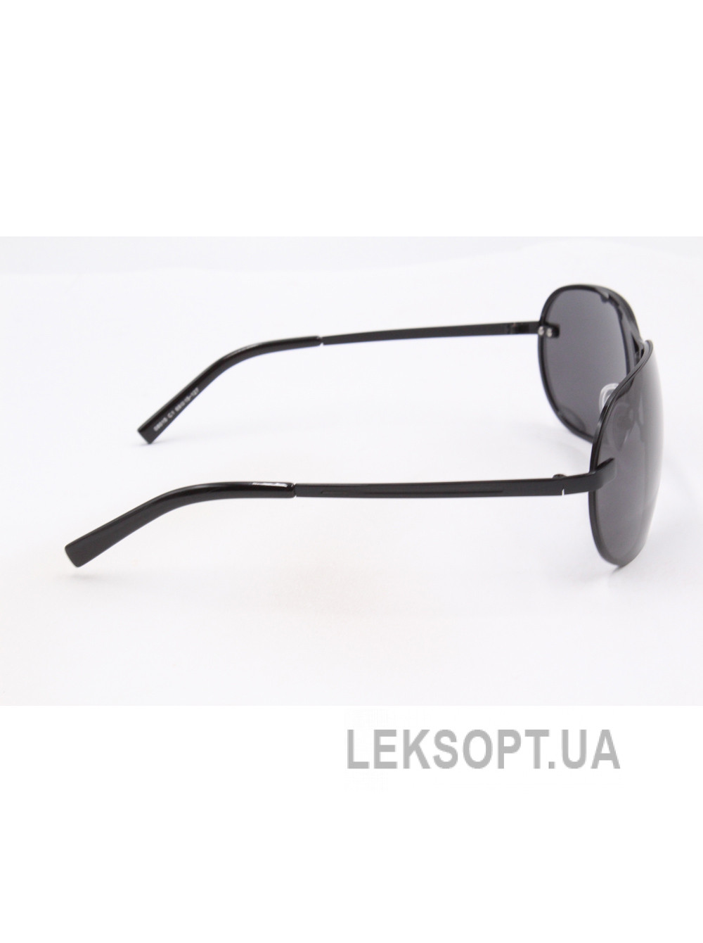 Enrique Cavaldi 08015 Sunglasses