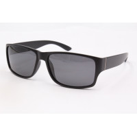 Enrique Cavaldi 68033 Sunglasses