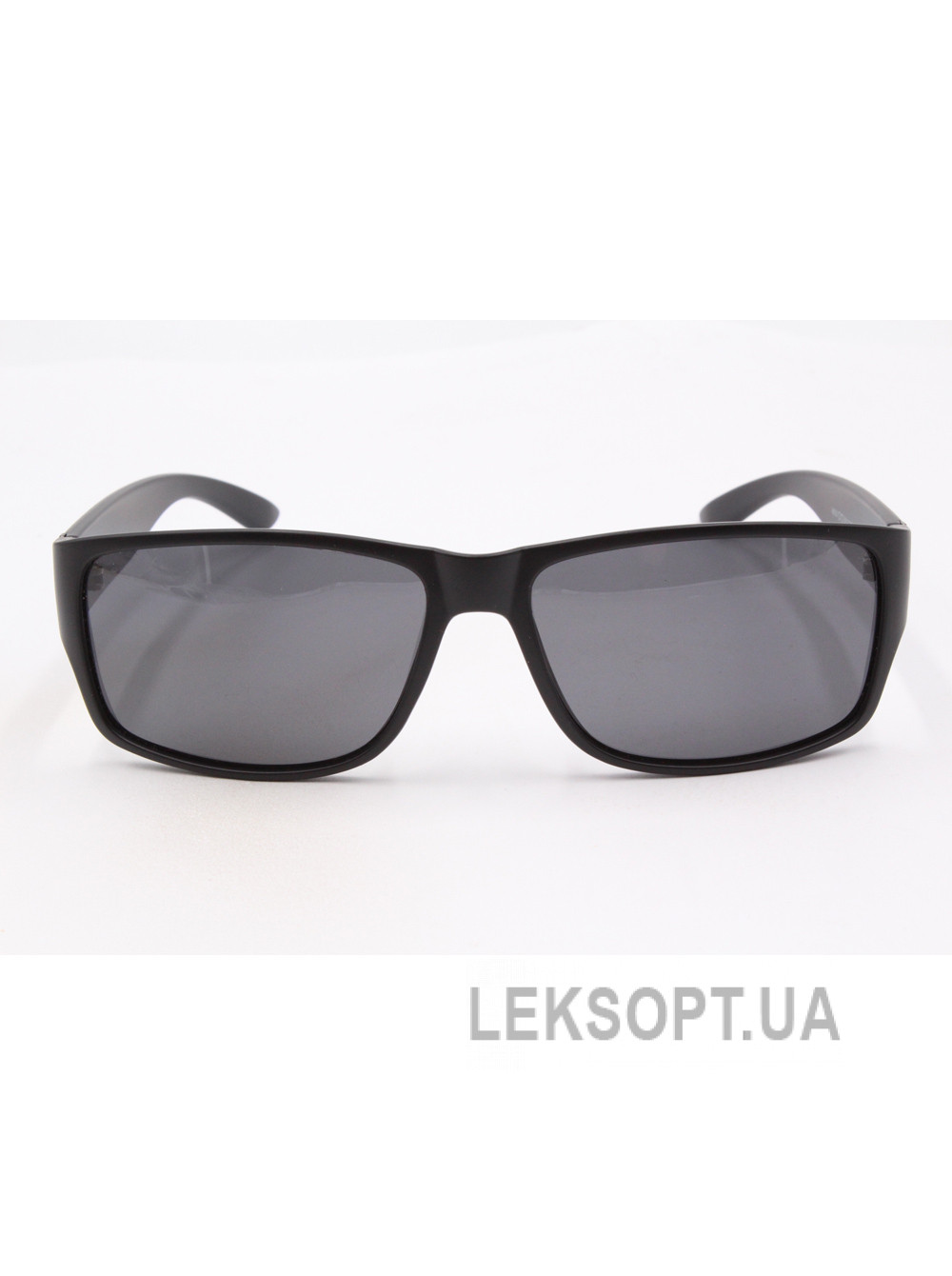 Enrique Cavaldi 68033 Sunglasses