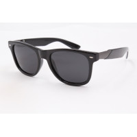 Enrique Cavaldi 68041-1 Sunglasses