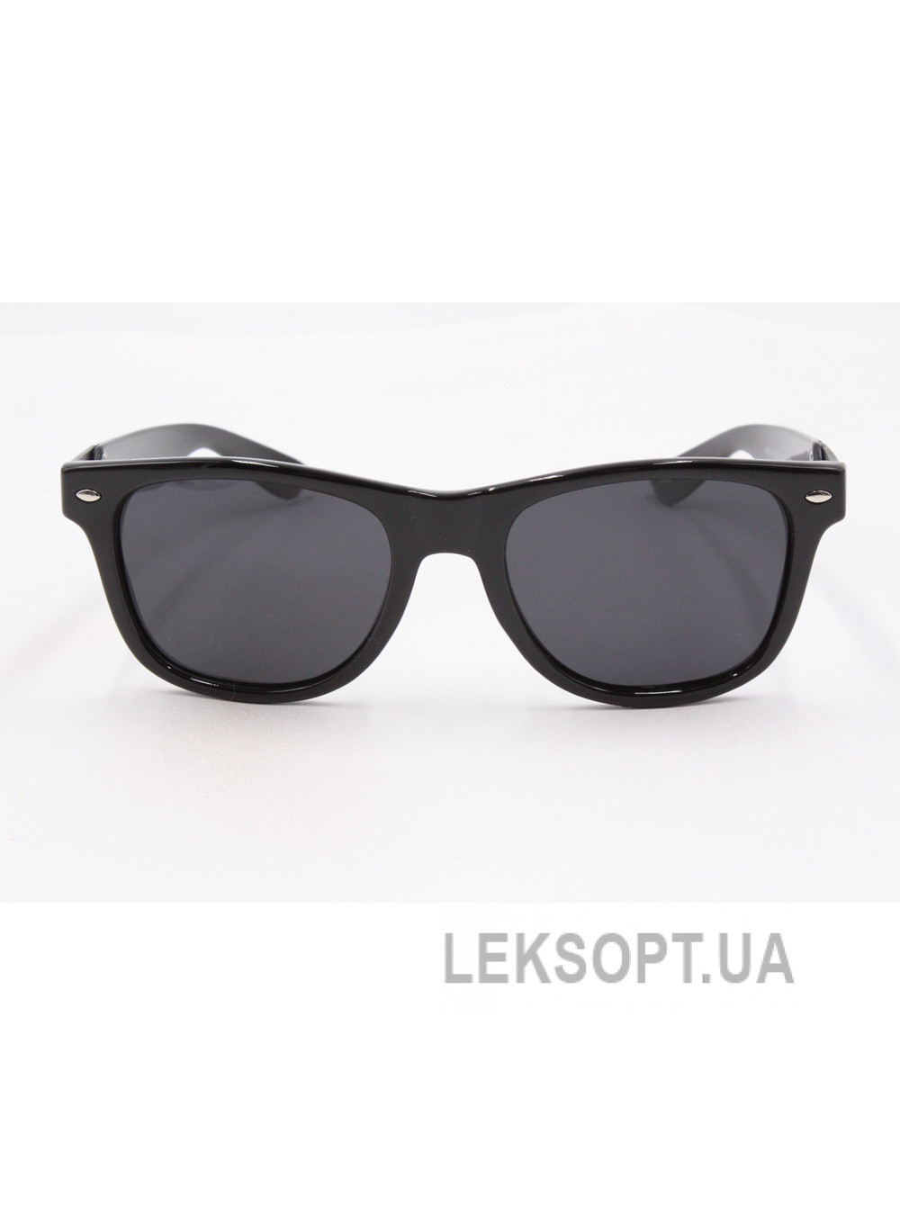 Enrique Cavaldi 68041-1 Sunglasses