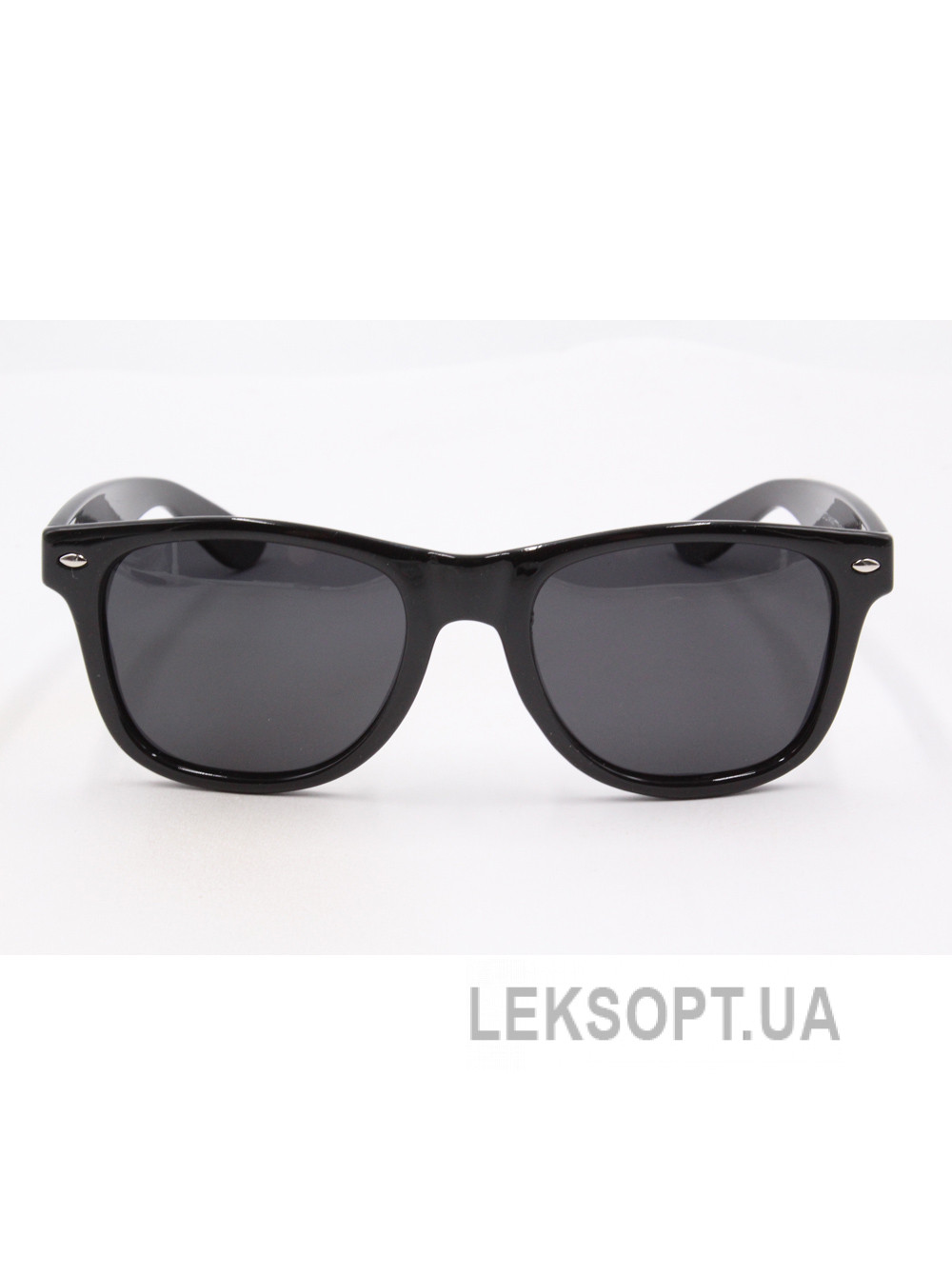 Enrique Cavaldi 68042-1 Sunglasses