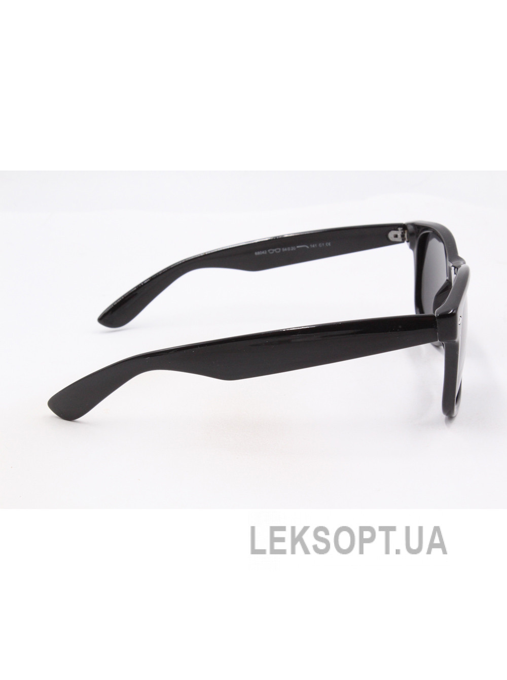 Enrique Cavaldi 68042-1 Sunglasses