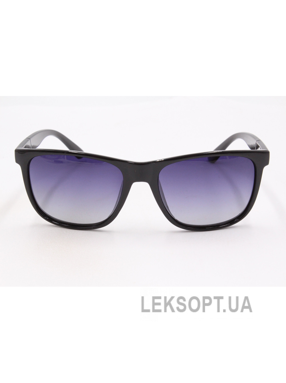 Enrique Cavaldi 68056 Sunglasses