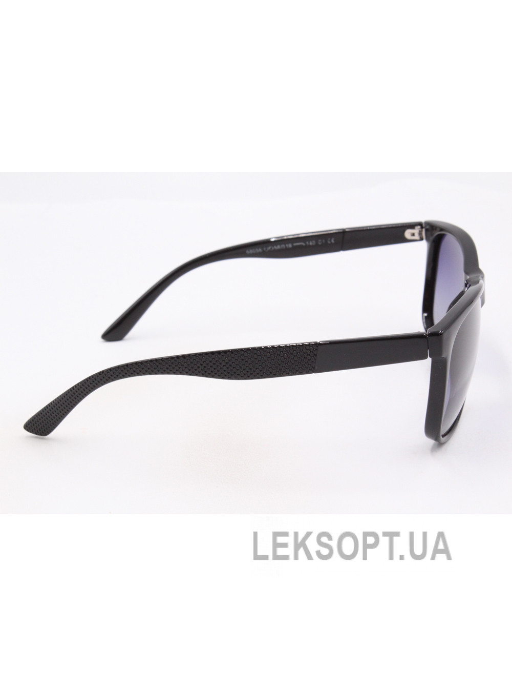 Enrique Cavaldi 68056 Sunglasses