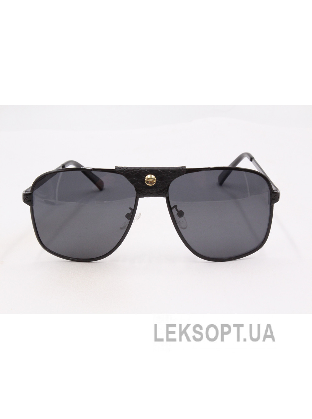 Enrique Cavaldi 9202 Sunglasses