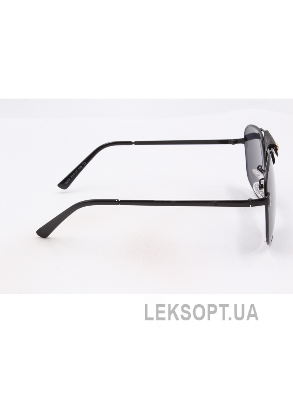 Enrique Cavaldi 9202 Sunglasses