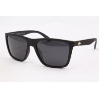 Cheysler CH02074 Sunglasses