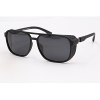 Cheysler CH022071 Sunglasses