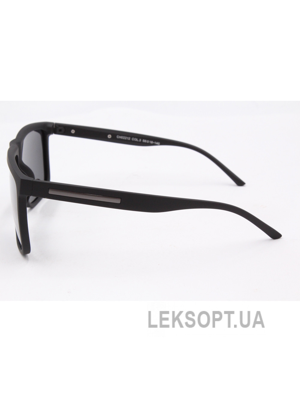 Cheysler CH022121 Sunglasses