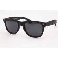 Cheysler CH02220 Sunglasses