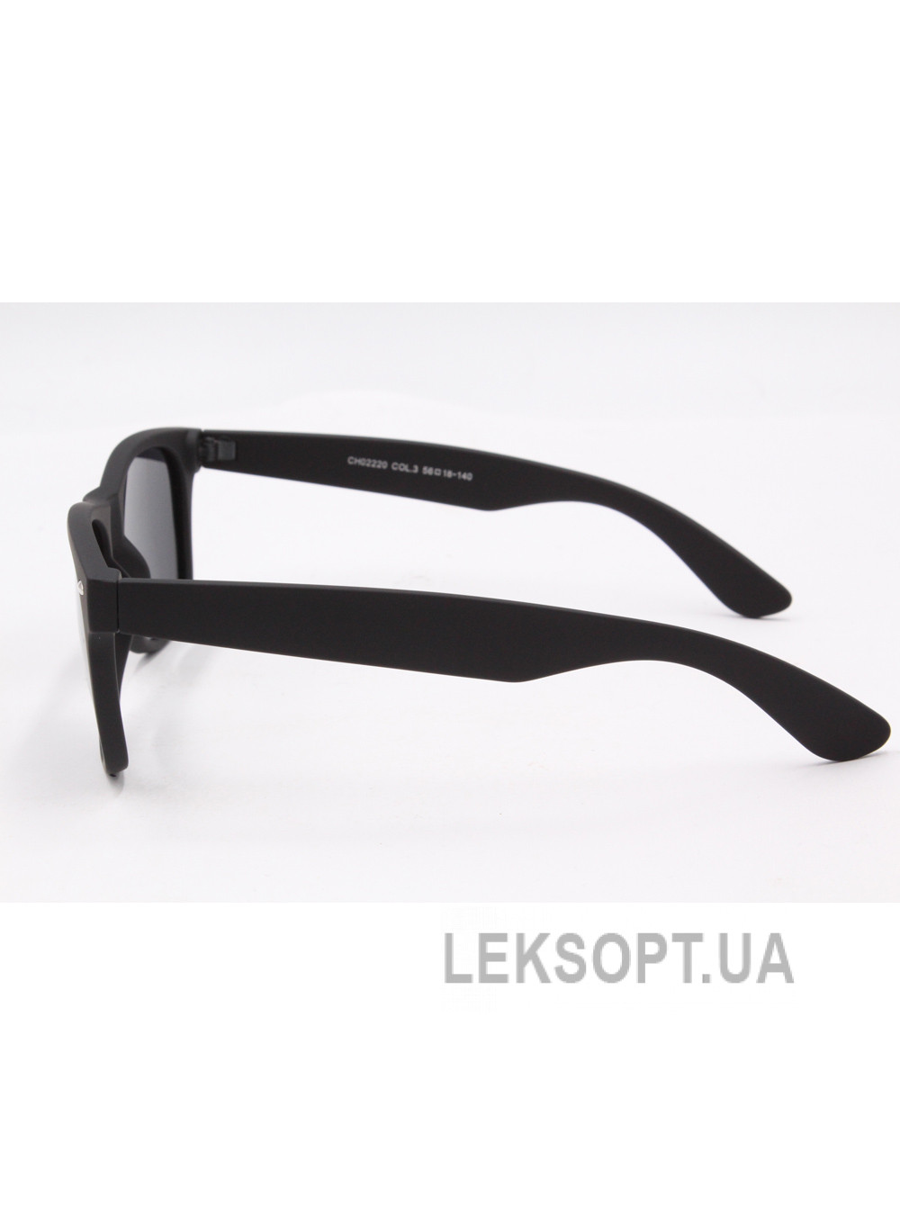 Cheysler CH02220 Sunglasses