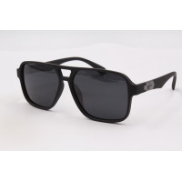 Cheysler CH02225 Sunglasses