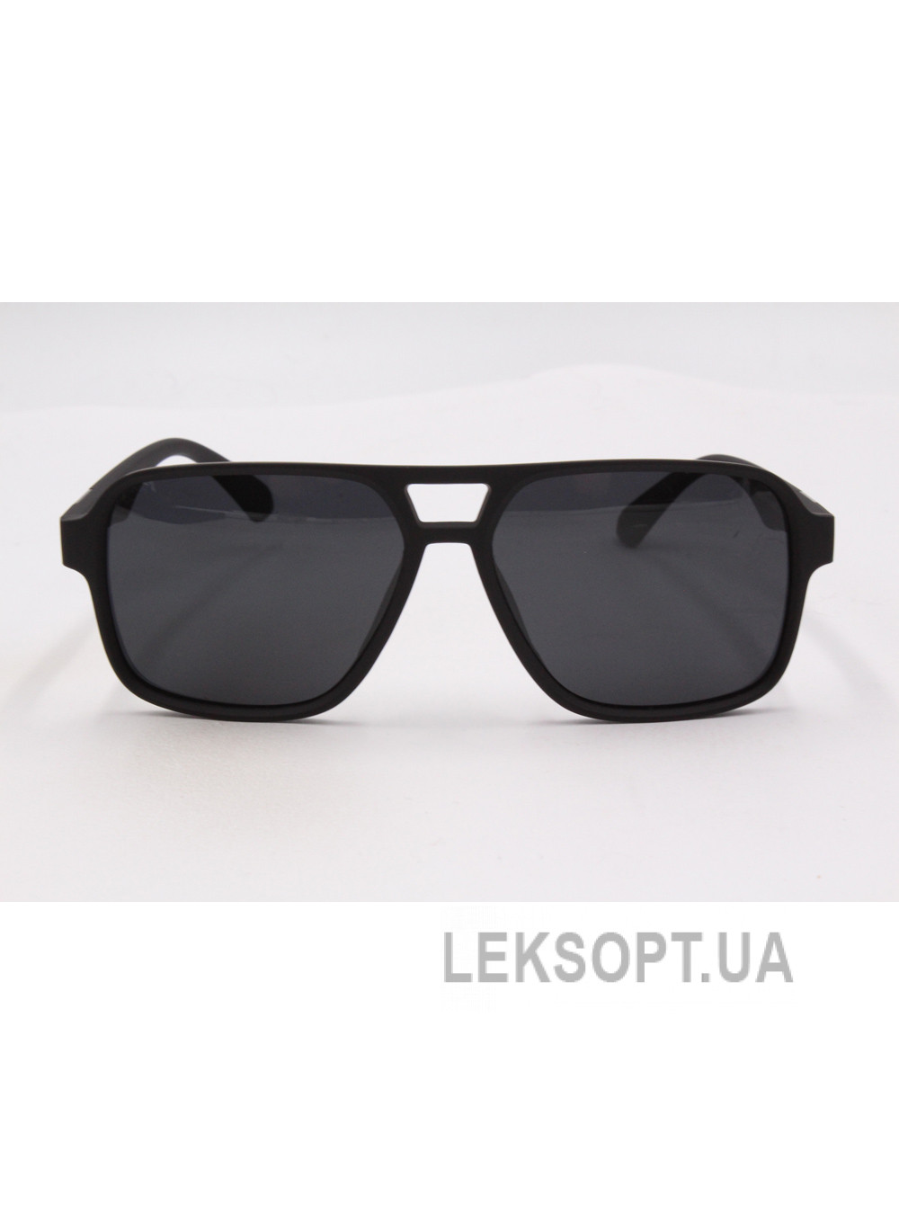 Cheysler CH02225 Sunglasses