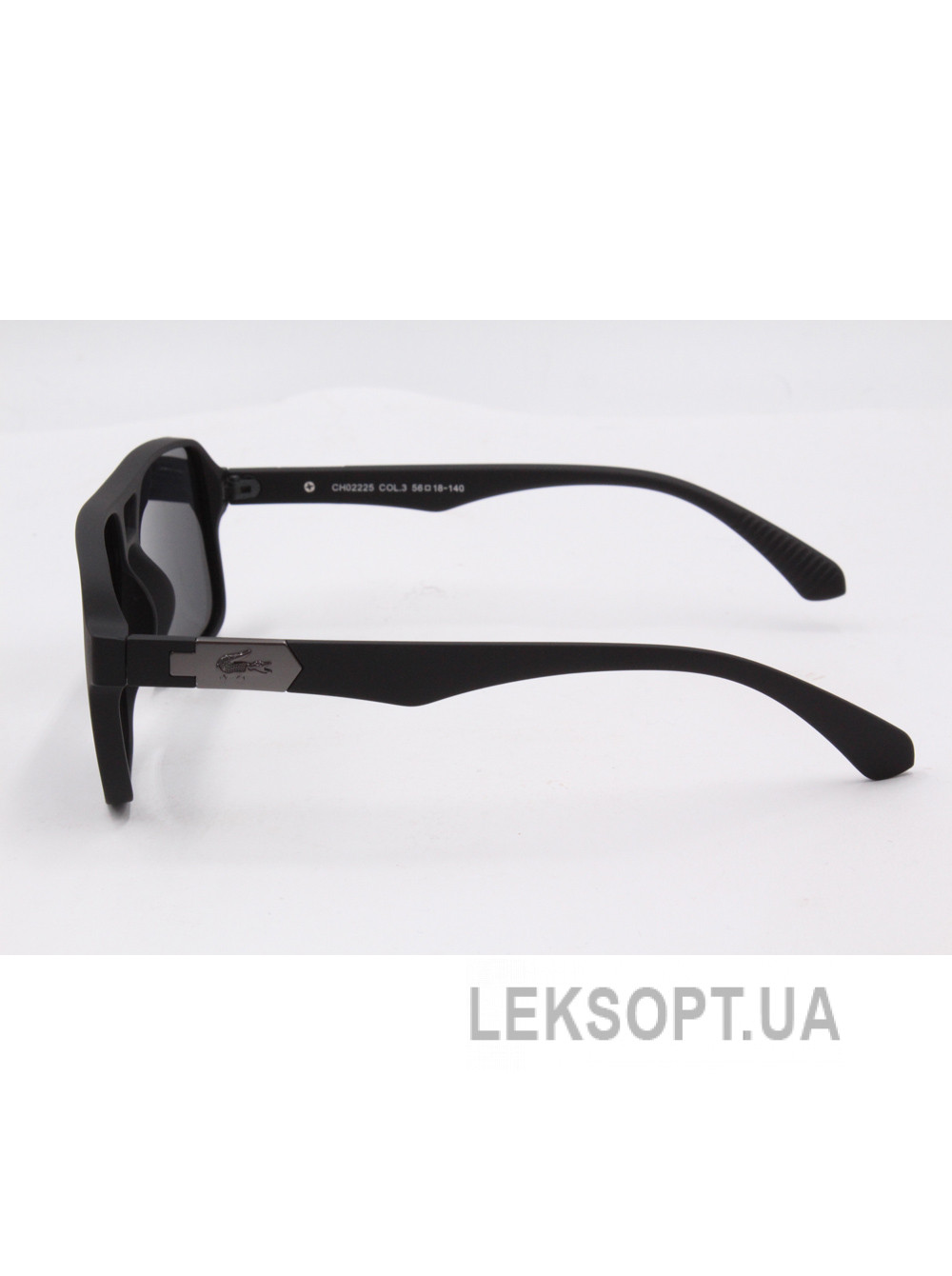 Cheysler CH02225 Sunglasses