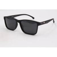 Cheysler CH02226 Sunglasses