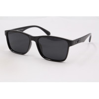 Cheysler CH02228 Sunglasses