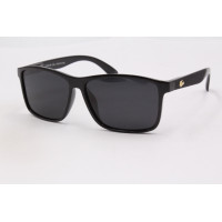 Cheysler CH02229 Sunglasses