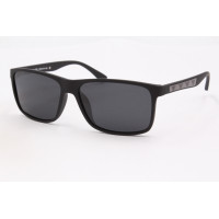 Cheysler CH02230 Sunglasses