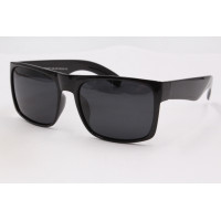 Cheysler CH02247 Sunglasses