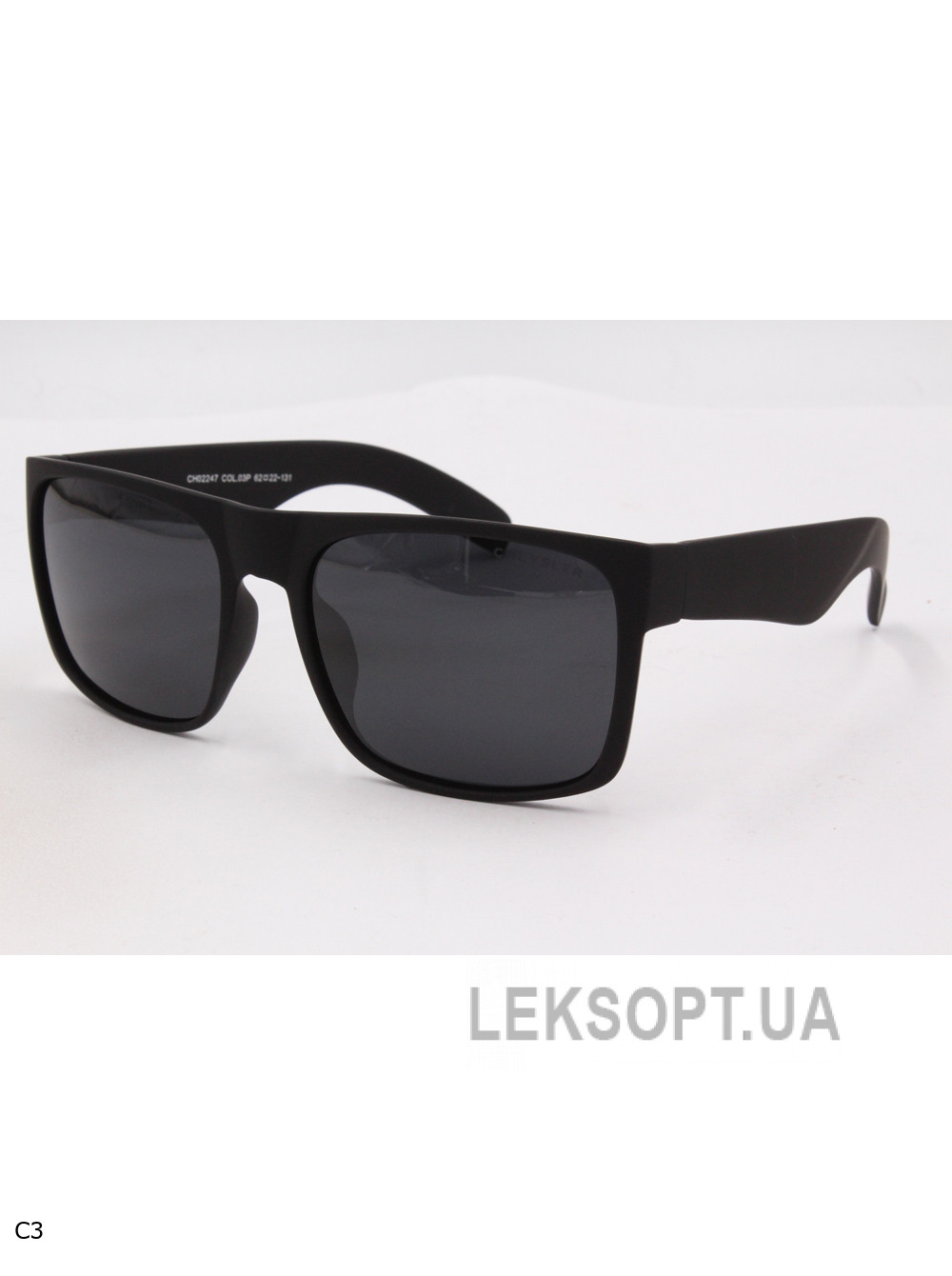 Cheysler CH02247 Sunglasses