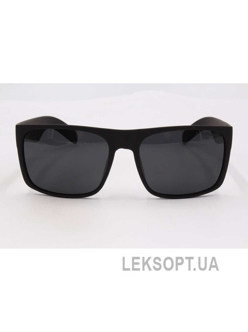 Cheysler CH02247 Sunglasses