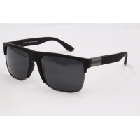 Cheysler CH02250 Sunglasses