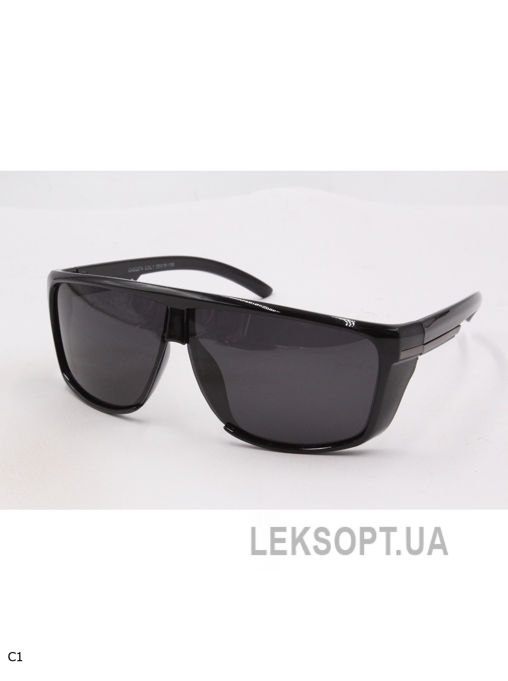 Cheysler CH02274 Sunglasses