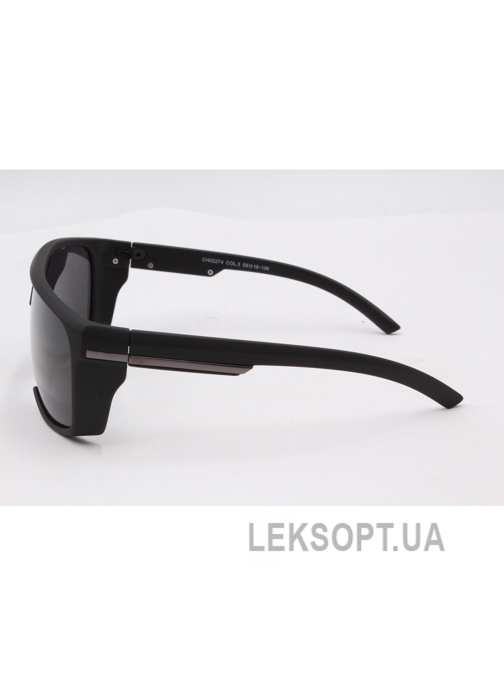 Cheysler CH02274 Sunglasses