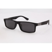 Cheysler CH02287 Sunglasses