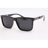 Cheysler CH02293 Sunglasses
