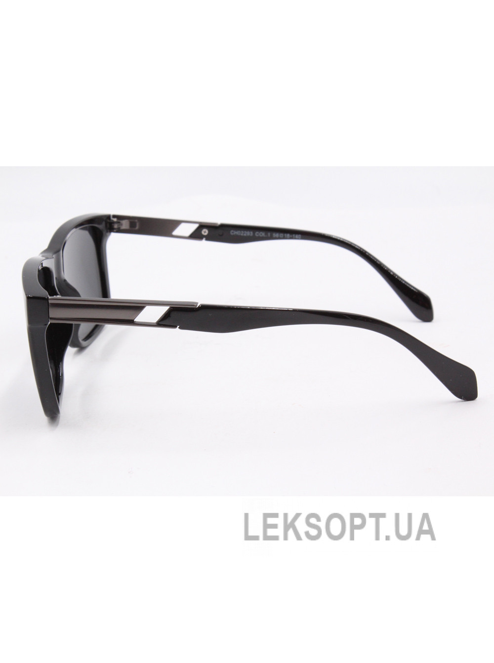 Cheysler CH02293 Sunglasses