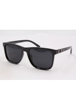 Cheysler CH02294 Sunglasses