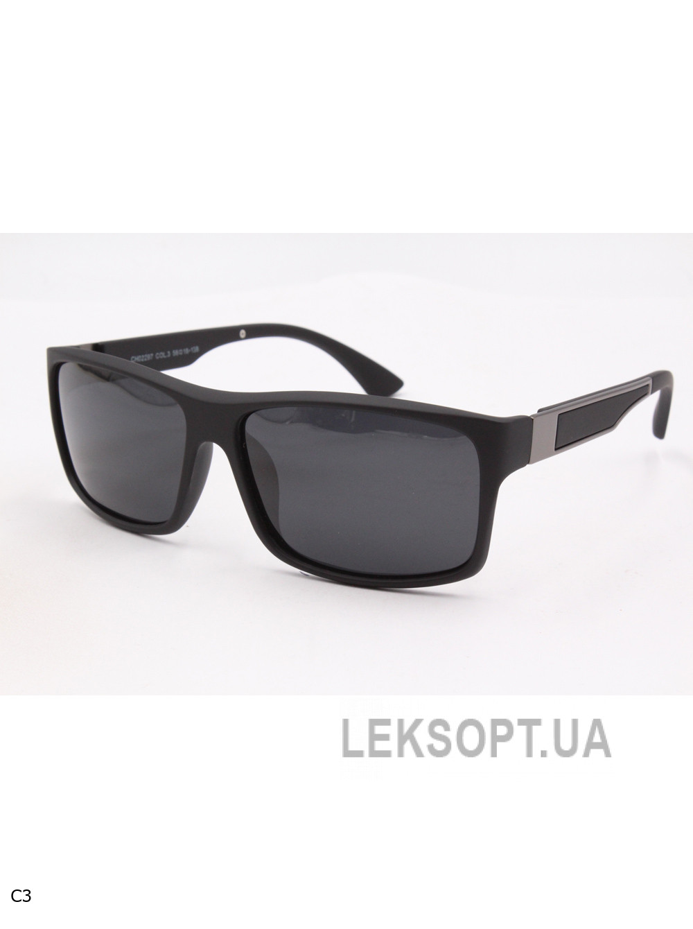 Cheysler CH02297 Sunglasses