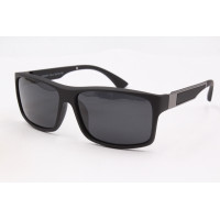 Cheysler CH02297 Sunglasses