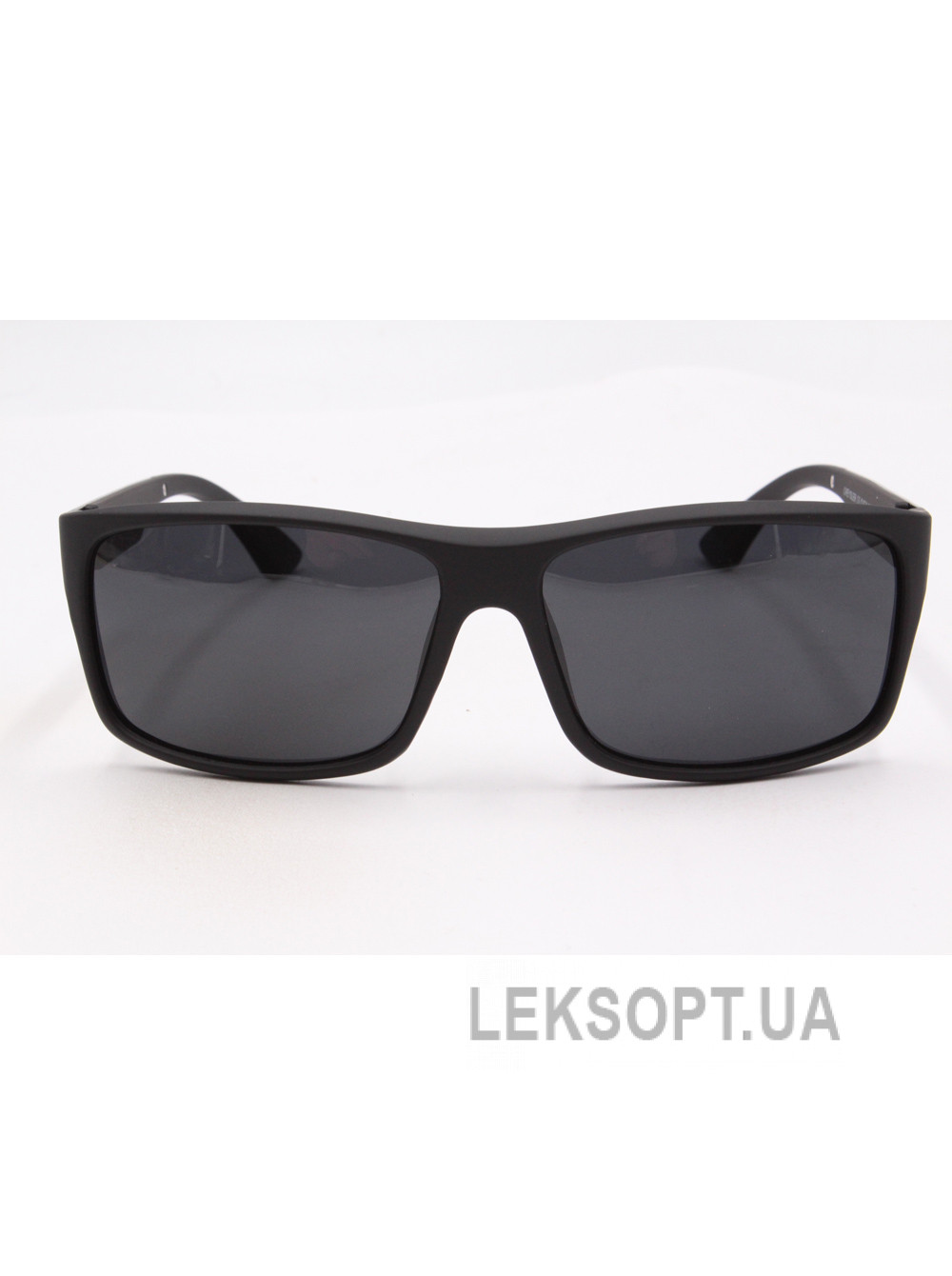 Cheysler CH02297 Sunglasses