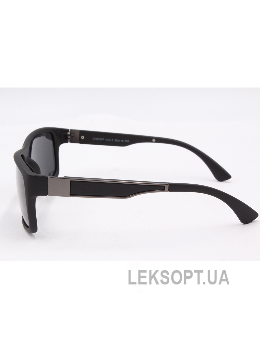 Cheysler CH02297 Sunglasses