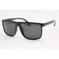 Cheysler CH02303 Sunglasses