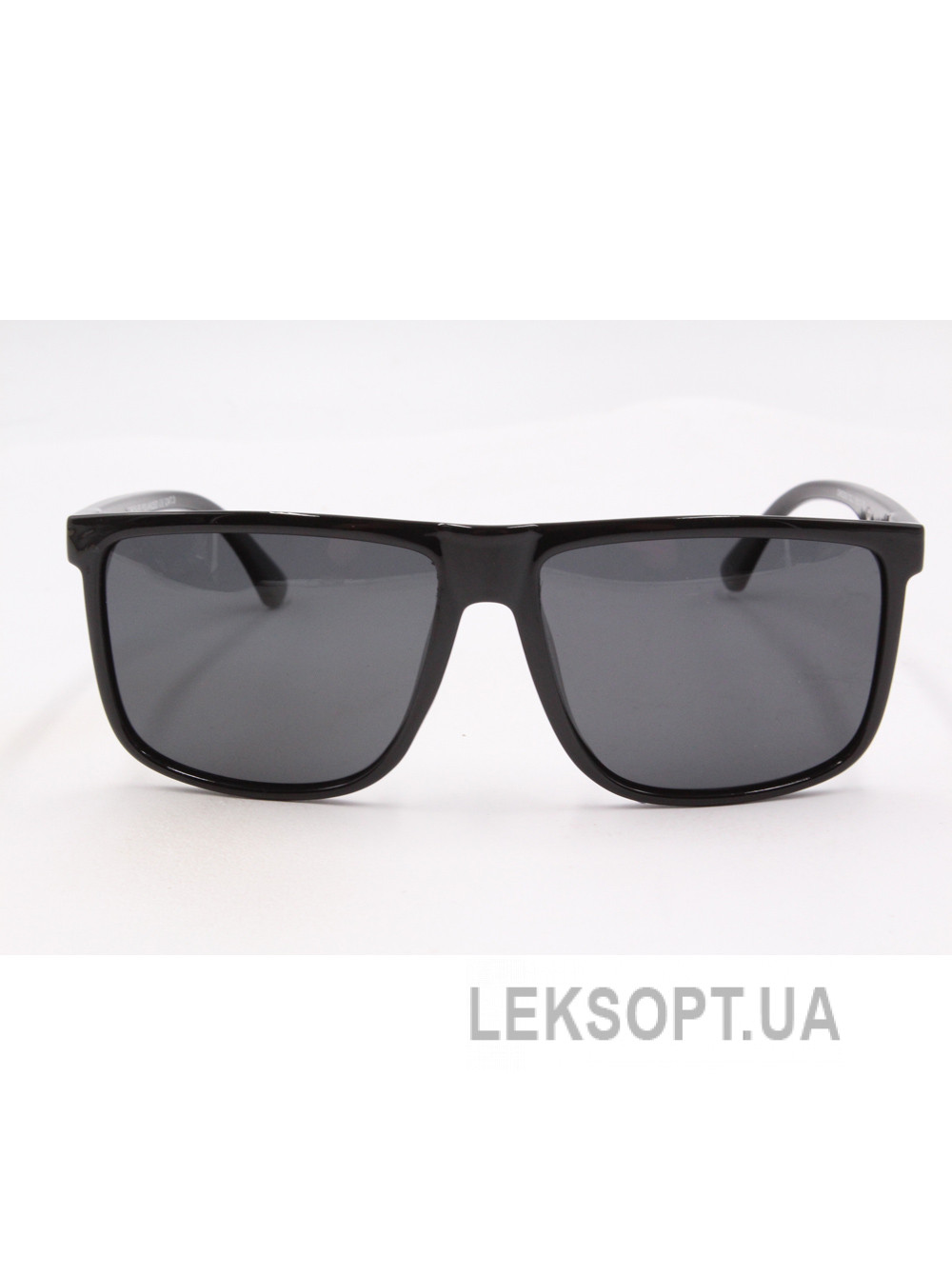 Cheysler CH02303 Sunglasses