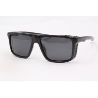 Cheysler CH02354 Sunglasses