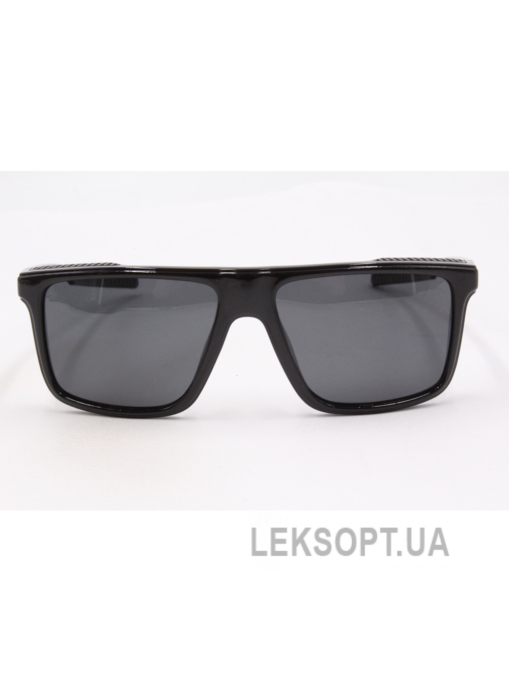 Cheysler CH02354 Sunglasses