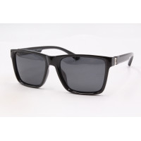 Cheysler CH02355 Sunglasses