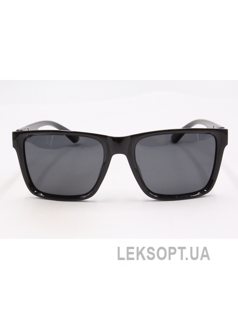 Cheysler CH02355 Sunglasses