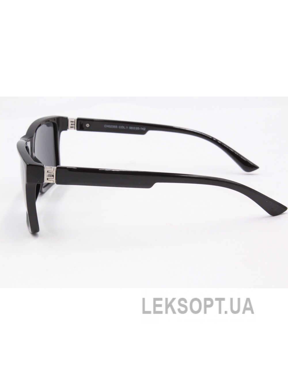 Cheysler CH02355 Sunglasses