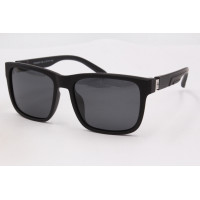 Cheysler CH02356 Sunglasses