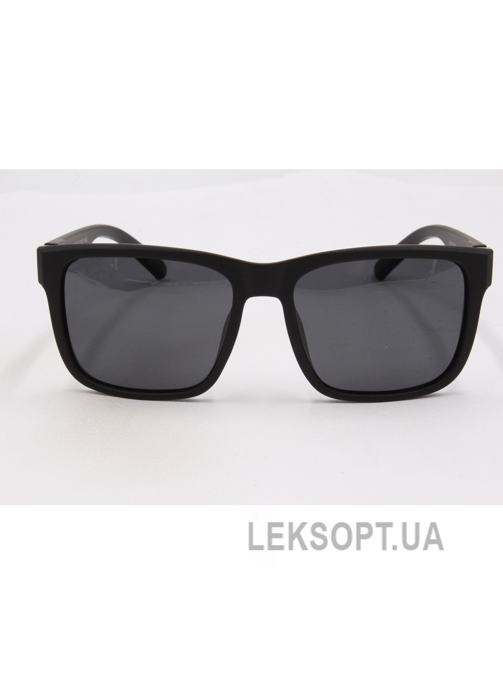 Cheysler CH02356 Sunglasses