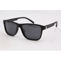 Cheysler CH02358 Sunglasses