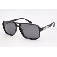 Cheysler CH02401 Sunglasses